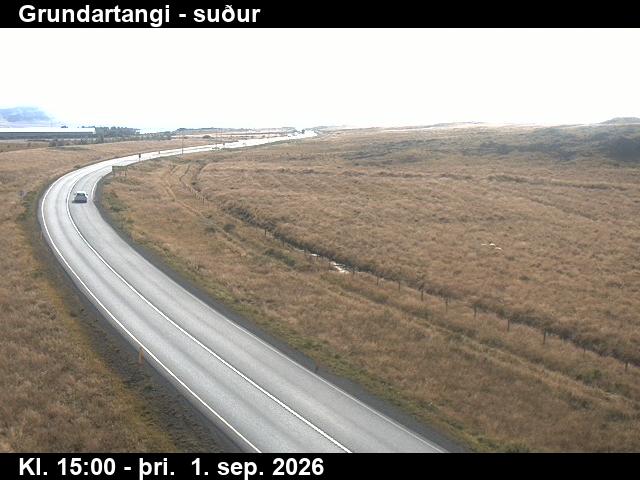 grundartangi_1-1788282389.jpg