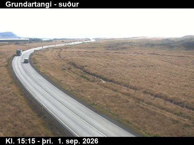 grundartangi_1-1788283572.jpg