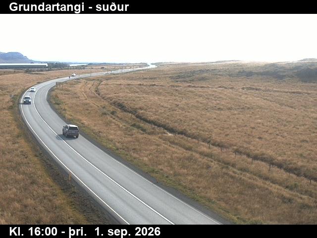 grundartangi_1-1788285944.jpg