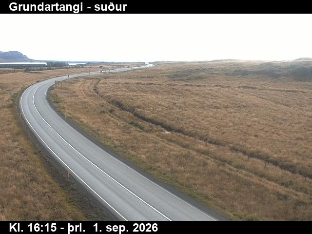 grundartangi_1-1788287173.jpg