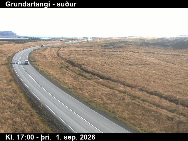 grundartangi_1-1788289270.jpg