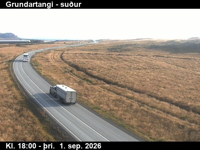 grundartangi_1-1788292885.jpg