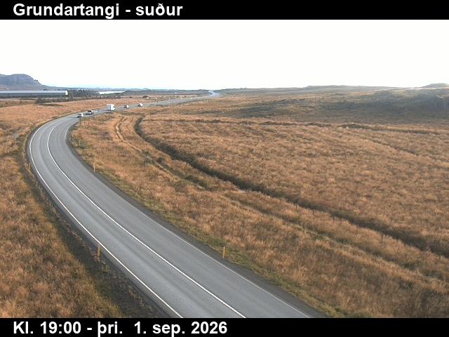 grundartangi_1-1788296467.jpg