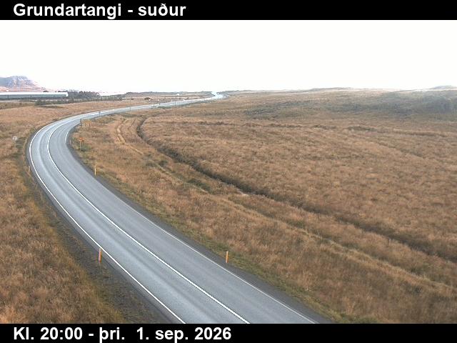 grundartangi_1-1788300075.jpg
