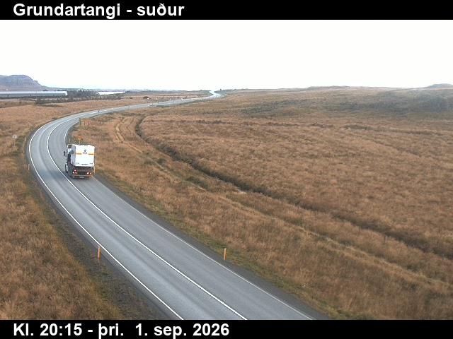 grundartangi_1-1788301579.jpg