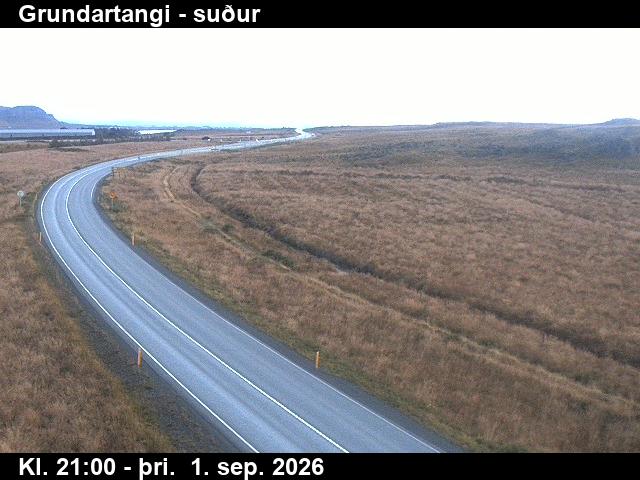 grundartangi_1-1788303693.jpg