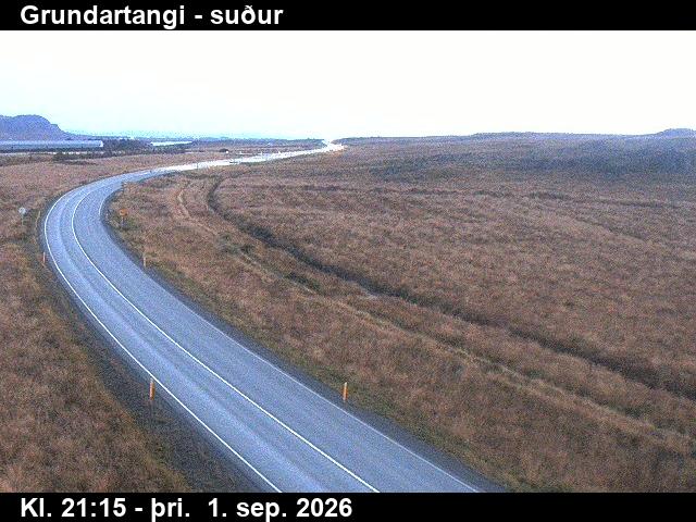 grundartangi_1-1788305165.jpg