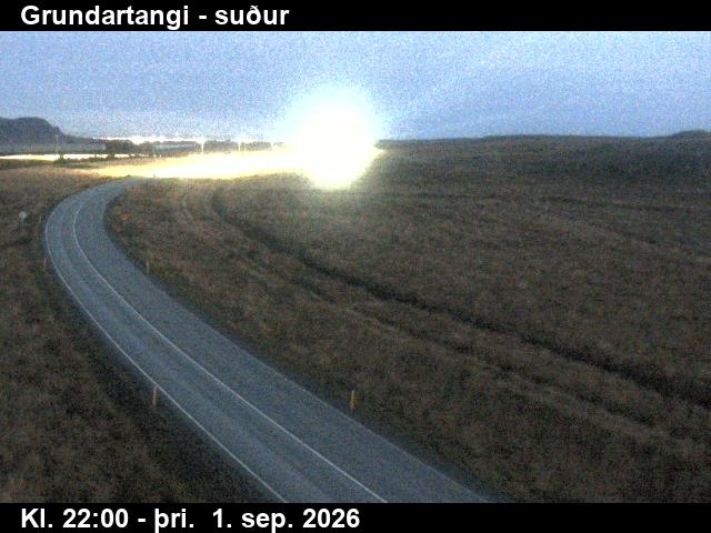 grundartangi_1-1788307593.jpg