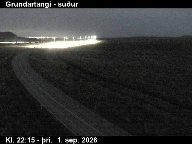 grundartangi_1-1788308790.jpg