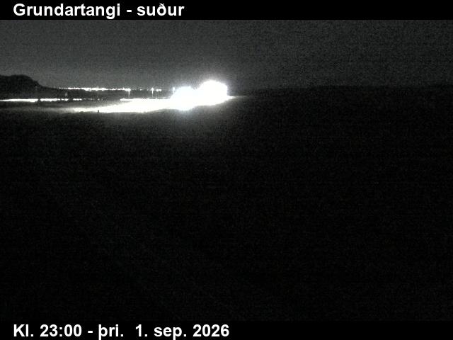 grundartangi_1-1788310881.jpg