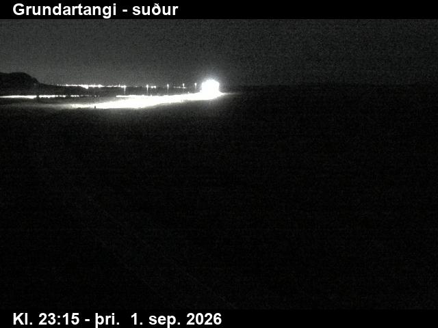 grundartangi_1-1788312328.jpg