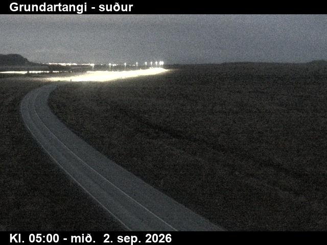 grundartangi_1-1788332802.jpg