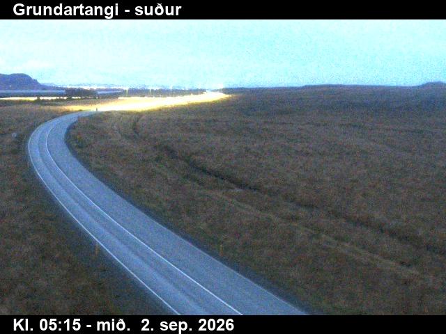 grundartangi_1-1788333941.jpg