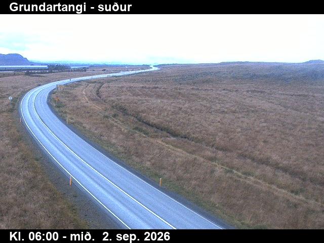 grundartangi_1-1788336066.jpg