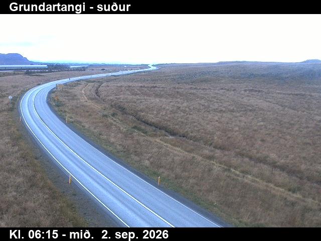 grundartangi_1-1788337679.jpg