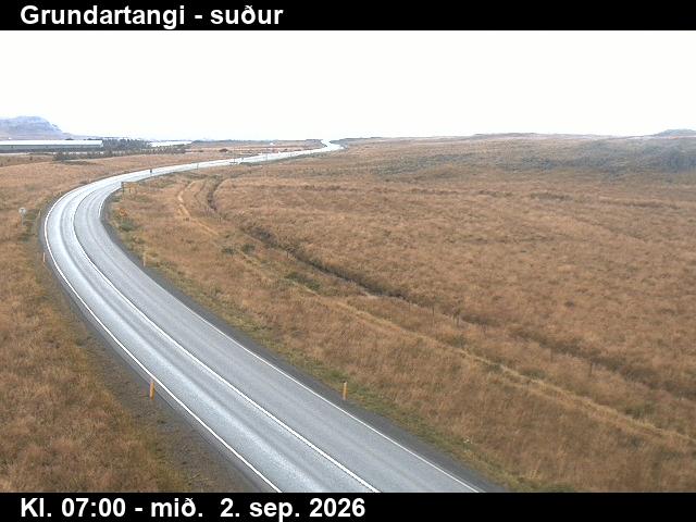 grundartangi_1-1788339939.jpg