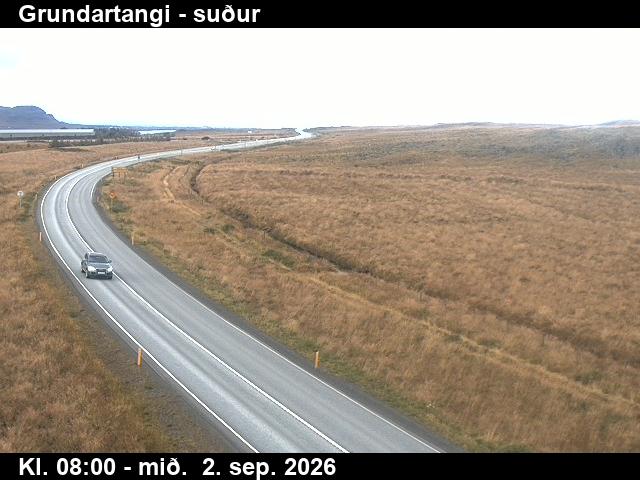 grundartangi_1-1788343579.jpg