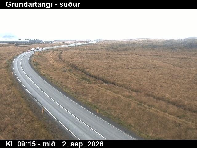 grundartangi_1-1788348361.jpg