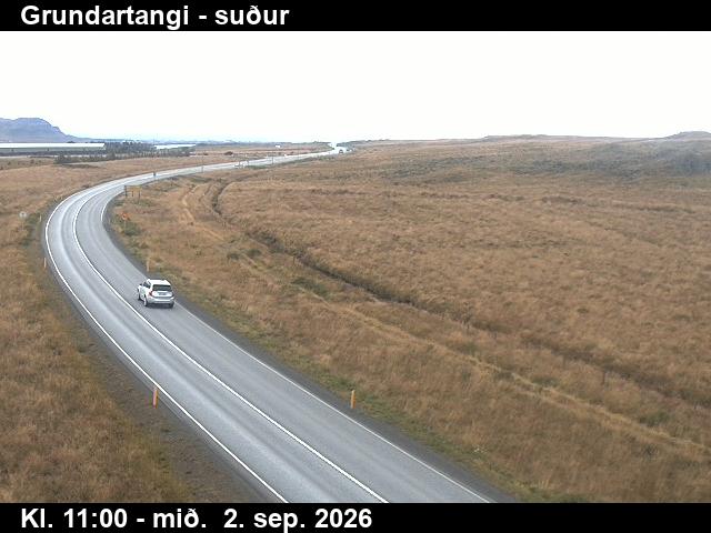 grundartangi_1-1788354085.jpg