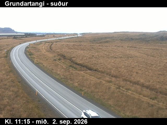grundartangi_1-1788355557.jpg