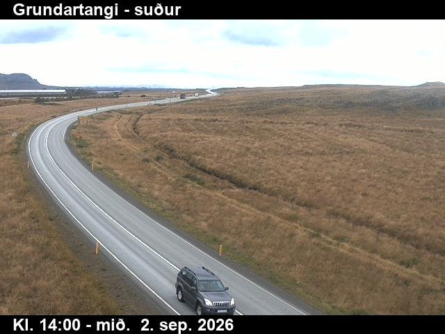 grundartangi_1-1788364864.jpg