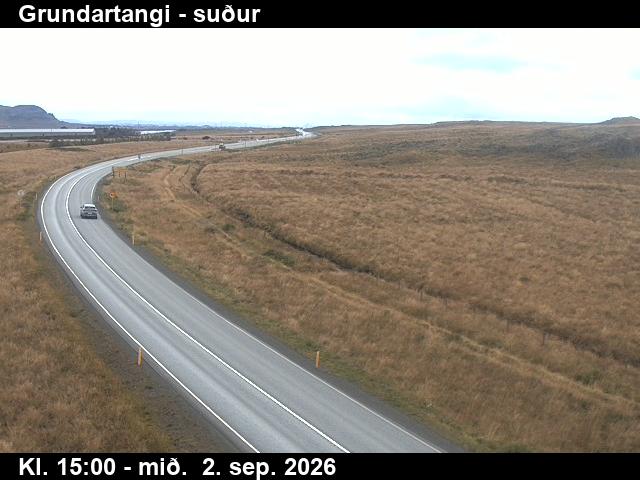 grundartangi_1-1788368485.jpg