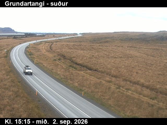 grundartangi_1-1788369938.jpg