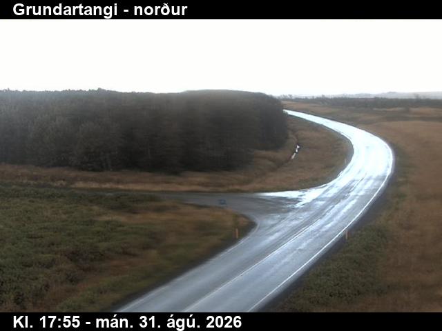grundartangi_3-1788206517.jpg