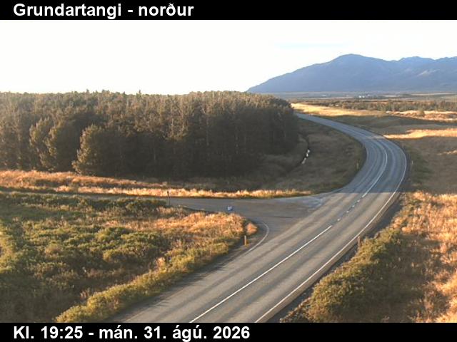 grundartangi_3-1788212288.jpg