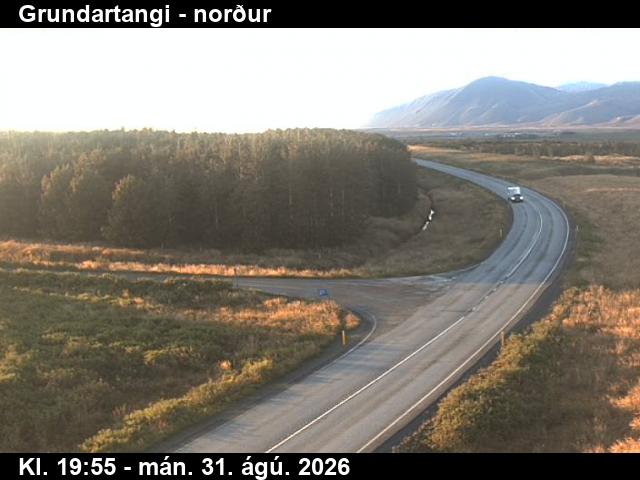 grundartangi_3-1788213691.jpg