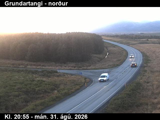 grundartangi_3-1788217268.jpg