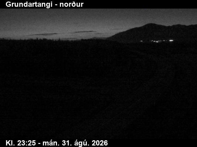 grundartangi_3-1788225939.jpg