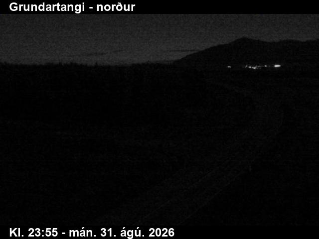 grundartangi_3-1788228128.jpg