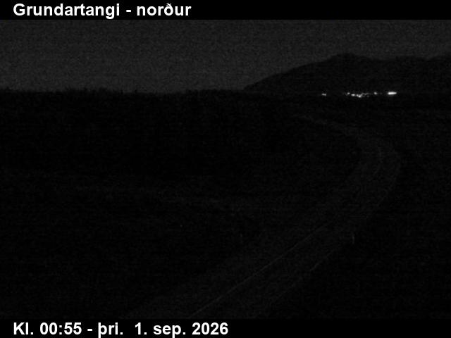 grundartangi_3-1788231973.jpg