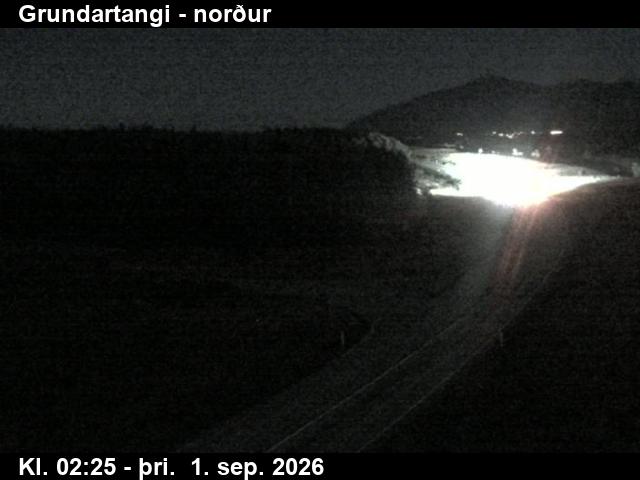 grundartangi_3-1788236811.jpg