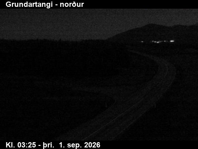 grundartangi_3-1788240336.jpg