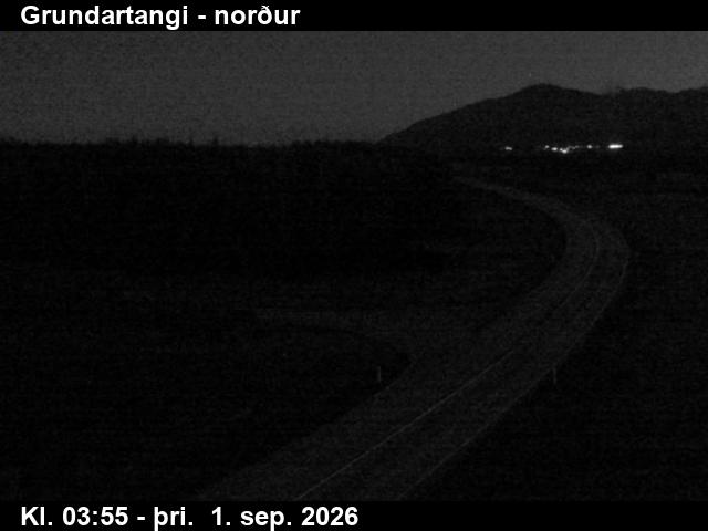 grundartangi_3-1788242740.jpg