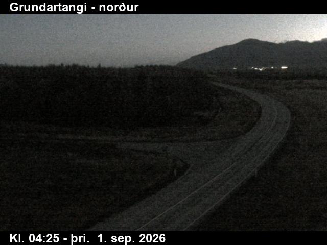 grundartangi_3-1788243961.jpg