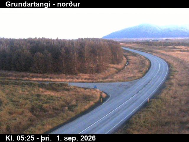 grundartangi_3-1788247543.jpg