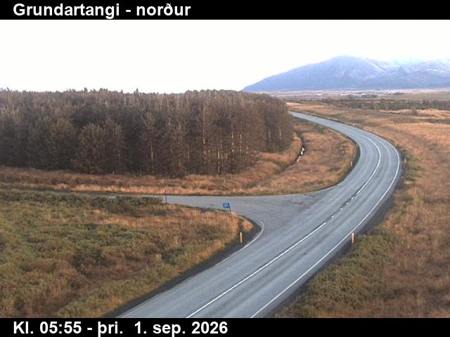 grundartangi_3-1788249974.jpg