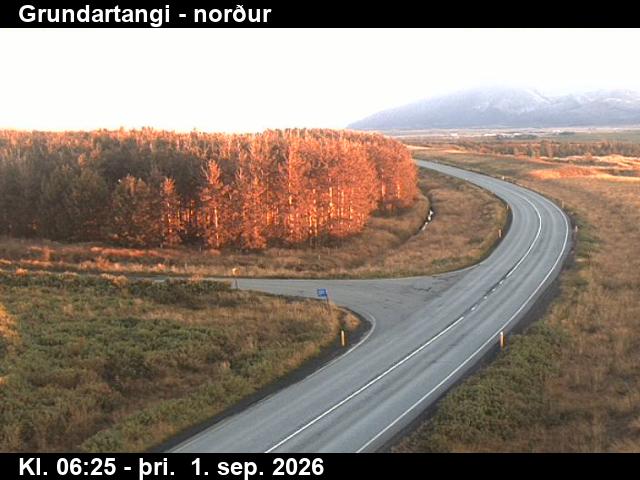 grundartangi_3-1788251157.jpg
