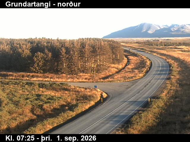 grundartangi_3-1788254770.jpg