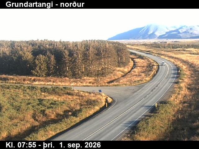 grundartangi_3-1788256857.jpg