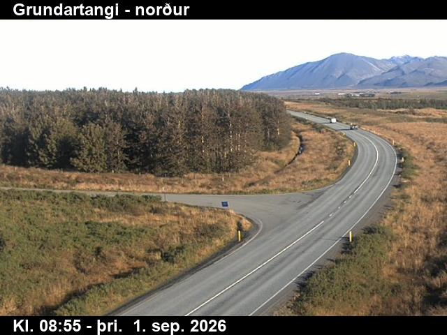 grundartangi_3-1788260502.jpg