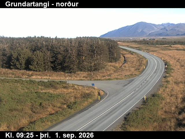 grundartangi_3-1788261937.jpg