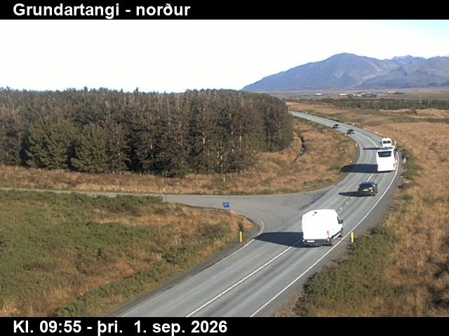 grundartangi_3-1788264071.jpg
