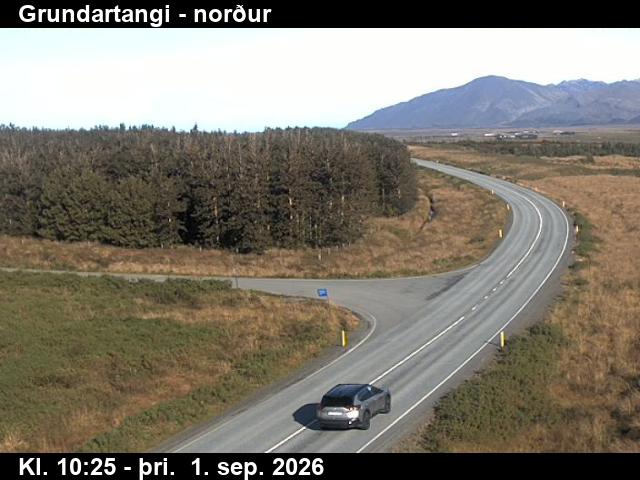 grundartangi_3-1788265581.jpg