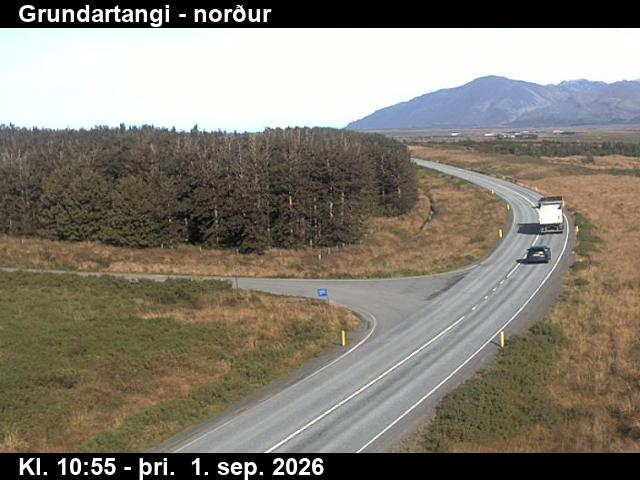 grundartangi_3-1788267726.jpg