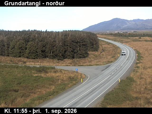 grundartangi_3-1788271232.jpg