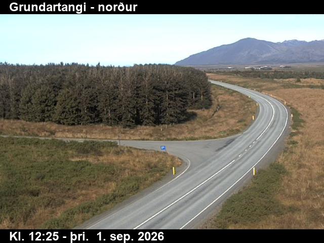 grundartangi_3-1788272778.jpg